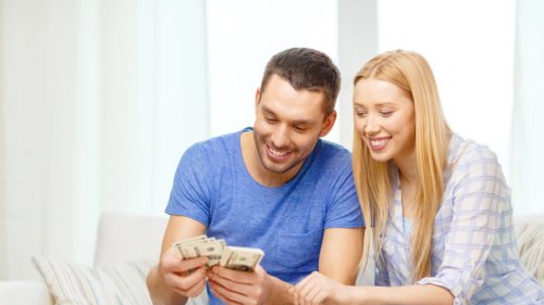 15 Habits to Establish Financial Compatibility in a Relationship