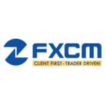 FXCM June Single Share & Stock Baskets Report