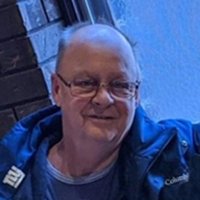 Obituary – Michael Scuffell
