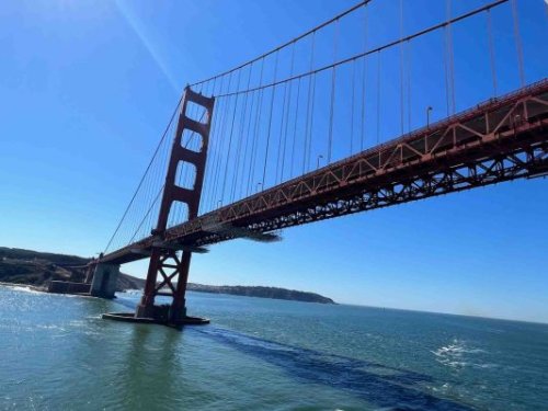 11 Most Iconic Bridges In the World: How Many Have You Crossed?