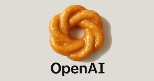 OpenAI hits rewind on a ChatGPT feature after users notice strange behavior