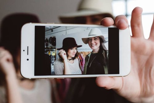 3 Powerful Strategies to Help your Small Business be Discovered on Instagram