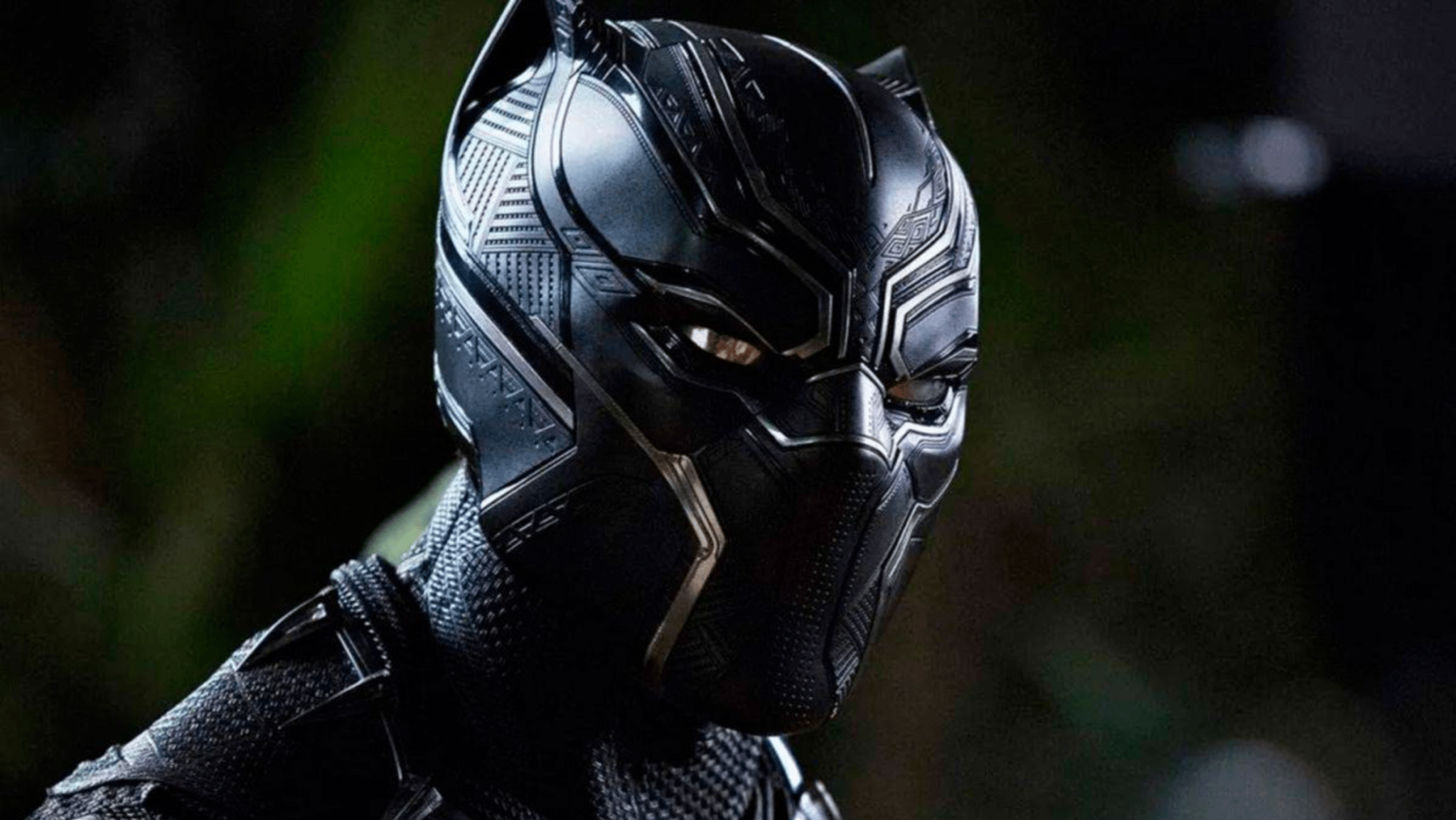 'Black Panther: Wakanda forever': "Ha sido una película muy difícil"