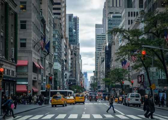 16 Most Diverse Cities in the United States: Is Yours on the List?