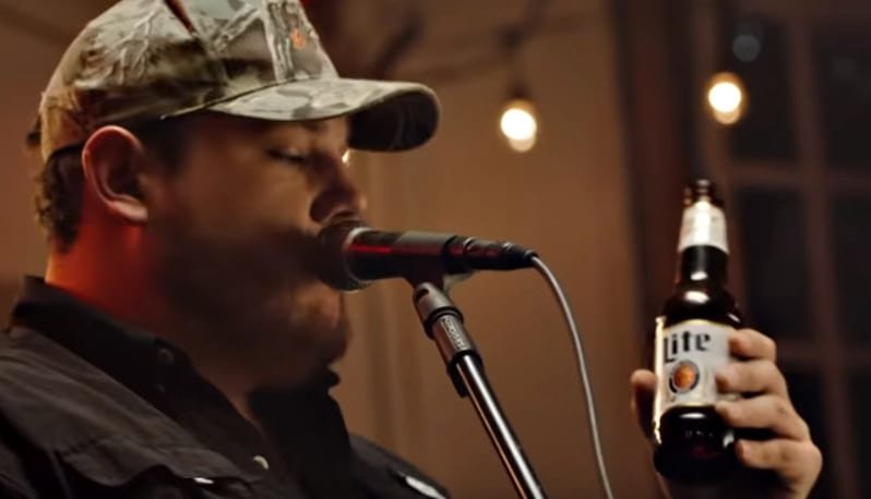 Your Alcohol Of Choice Based On Your Favorite Country Artist