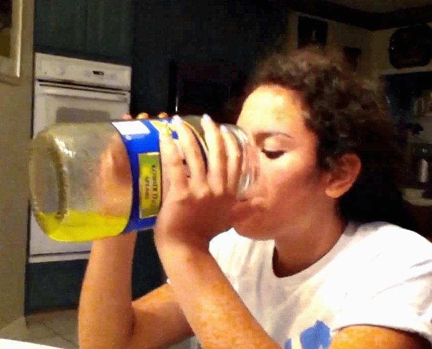 9 Life-Changing Uses For Pickle Juice