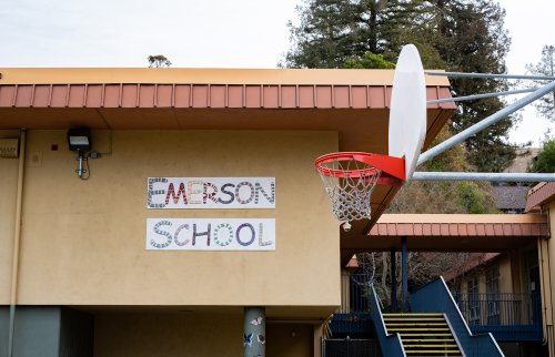Berkeley parents pursue legal action against Berkeley school district to reopen schools