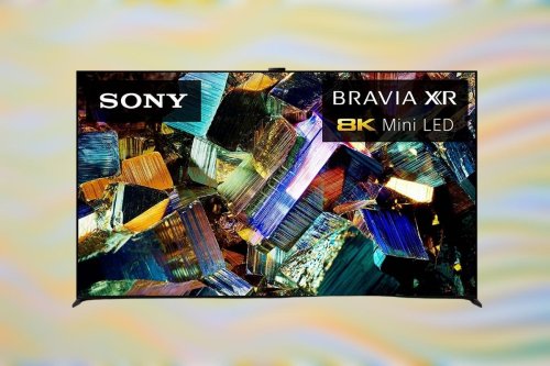 Sony XR75Z9K Review 2023 | 75" Z9K Series Mini TV - ColorViewFinder