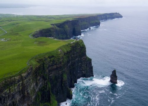 What Makes Ireland So Famous? 35 Iconic Things That Define the Emerald Isle