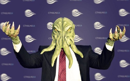 How dumb Social Media rules punished me for a Lovecraftian parody of Billy Joel | Boing Boing