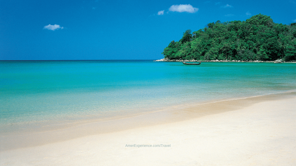 USA Special Travel News