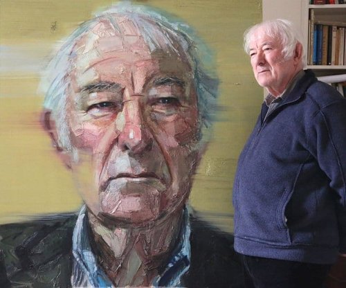 10 of the Best Seamus Heaney Poems Everyone Should Read