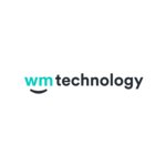 WM Technology, Operator of Weedmaps, Launches Payments in Ontario