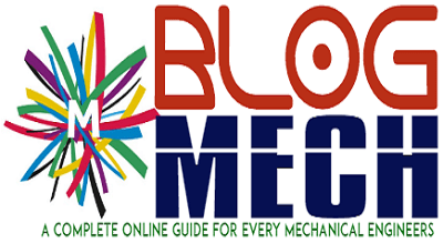 BlogMech cover image