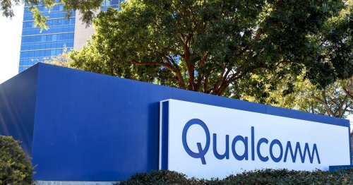 US Supreme Court puts Apple vs Qualcomm battle to rest (for now)