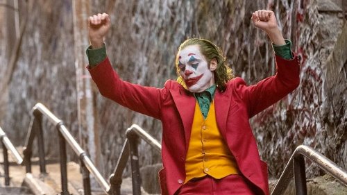 Bron, Canadian Studio Behind ‘Joker’ and ‘The Mule,’ Files for Bankruptcy