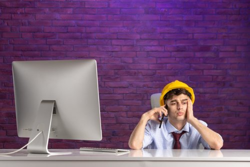 How to Access WordPress Admin with a Fatal Error Warning