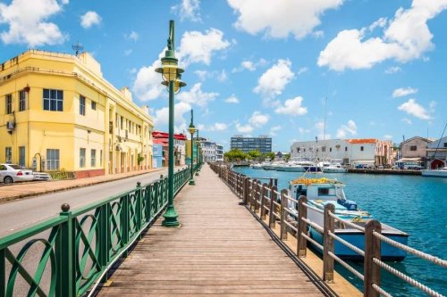 Current Guide to Applying For a Digital Nomad Visa to Barbados