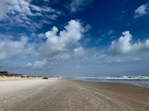 Ultimate US Coastal Scenic Drives Travel Guide