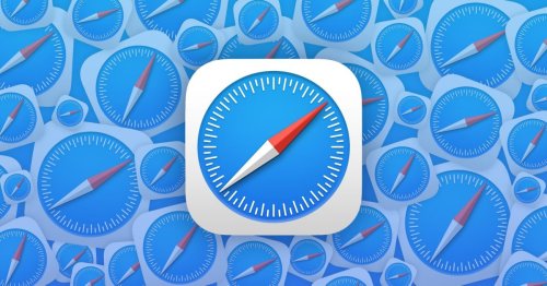Apple touts major 60% leap in Safari and WebKit performance