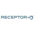 Receptor Life Sciences Secures $9.7 Million Financing to Advance RLS103 (Inhaled Dry Powder CBD) into Clinical Trials