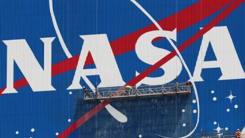 NASA+ Streaming Service on the Launch Pad for Late 2023