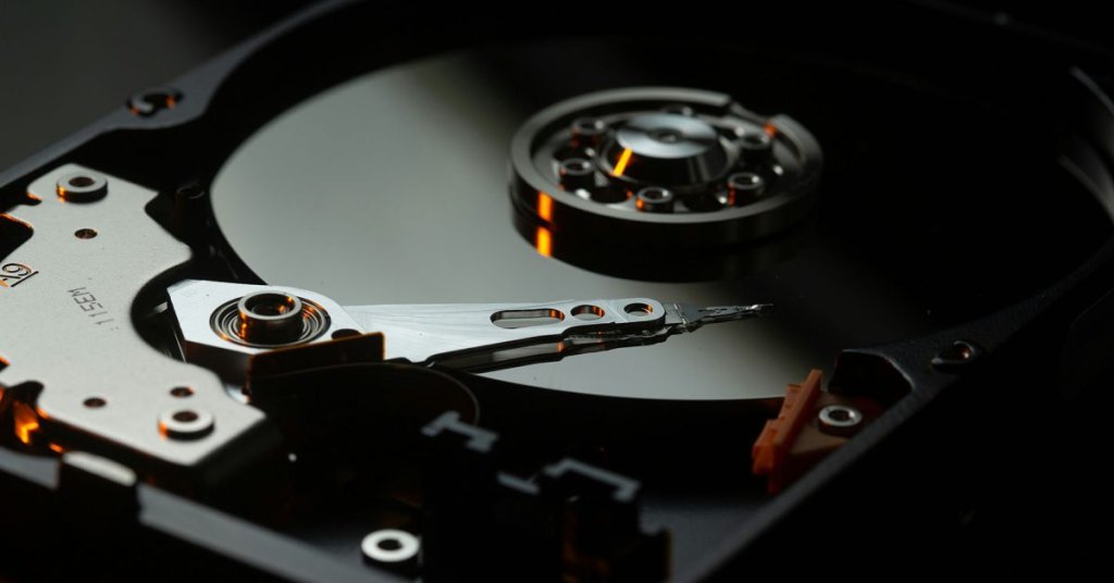 Digital Security - cover