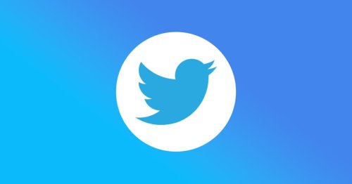 Twitter's Rocky Developer Relationship