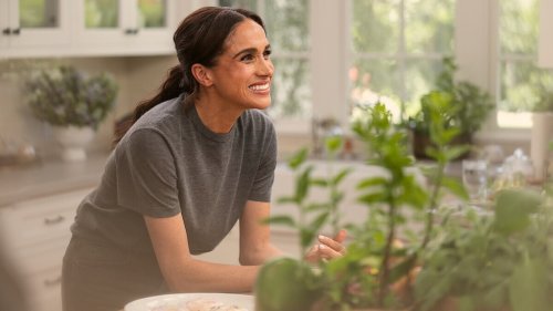 The real reason Meghan, the Duchess of Sussex, sparks outrage