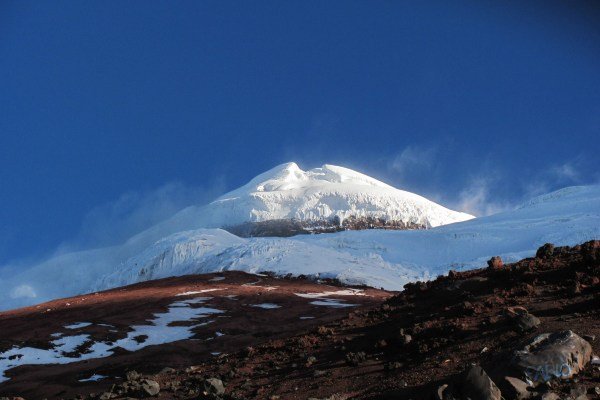 35 Interesting Facts About Ecuador You Might Not Know [year]