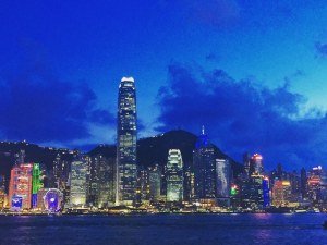 25 Most Popular Cities in the World: How Many Have You Visited?