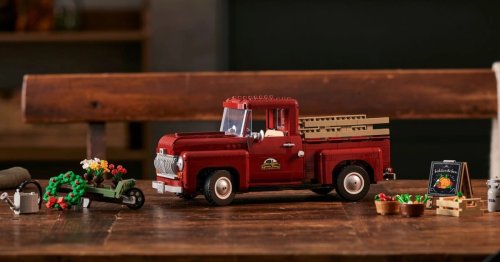 lego classic 1600 pieces