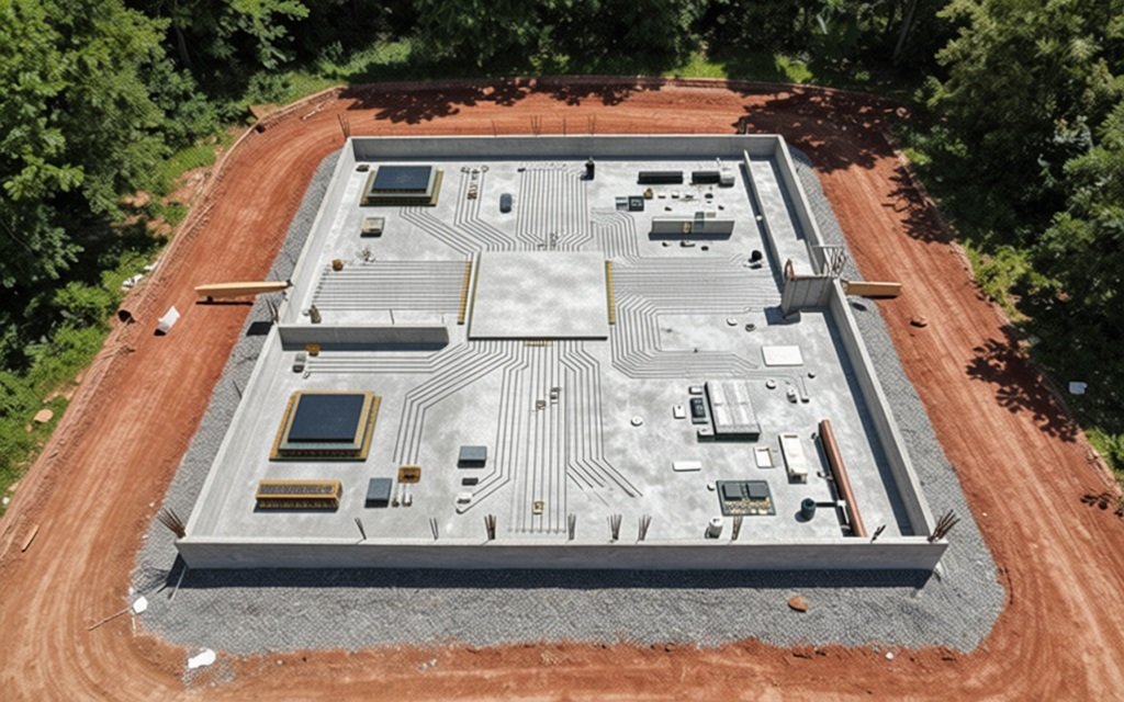 Why Your Next Home Should Be Built Like a Computer