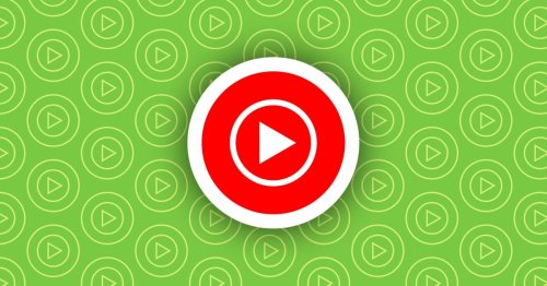 YouTube Music lyrics now require a Premium subscription