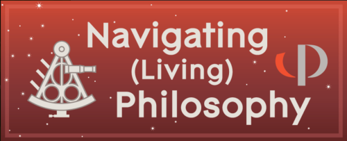 Approaching Philosophy