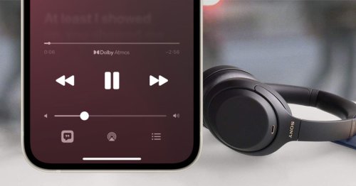 Spatial Audio on Apple Music: The Beatles producer explains why some albums sound better than others