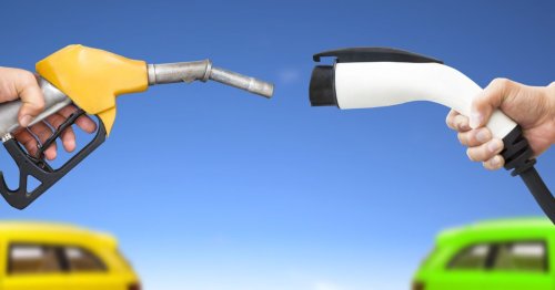 Tesla prepares to disrupt ethanol producers by entering renewable fuel credit market - Electrek