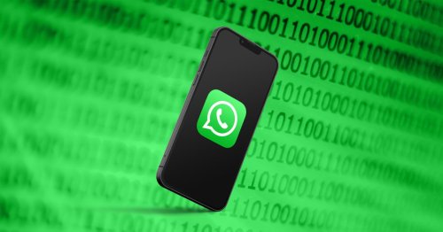 whatsapp-for-ios-to-add-another-verification-code-to-prevent-fraud-flipboard