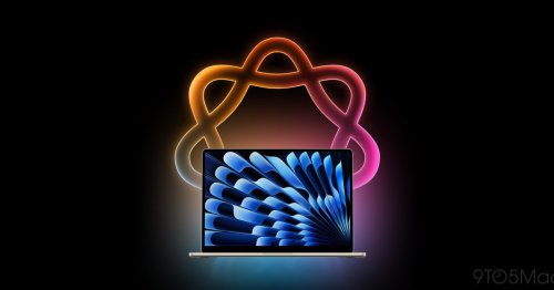 macOS 15.4: Four new features are coming to your Mac soon