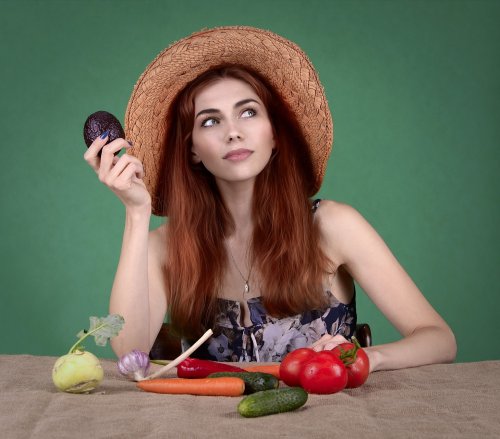 Les compléments alimentaires nouvelle génération
