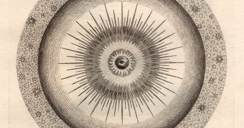 Consciousness and the Nature of the Universe: How Panpsychism and Its Fault Lines Shade in the Ongoing Mystery of What We Are