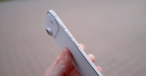 iPhone 17 Air’s rumored ultra-thin design will have these pros and cons