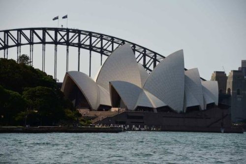 55 Most Beautiful Cities in the World: How Many Have You Visited?