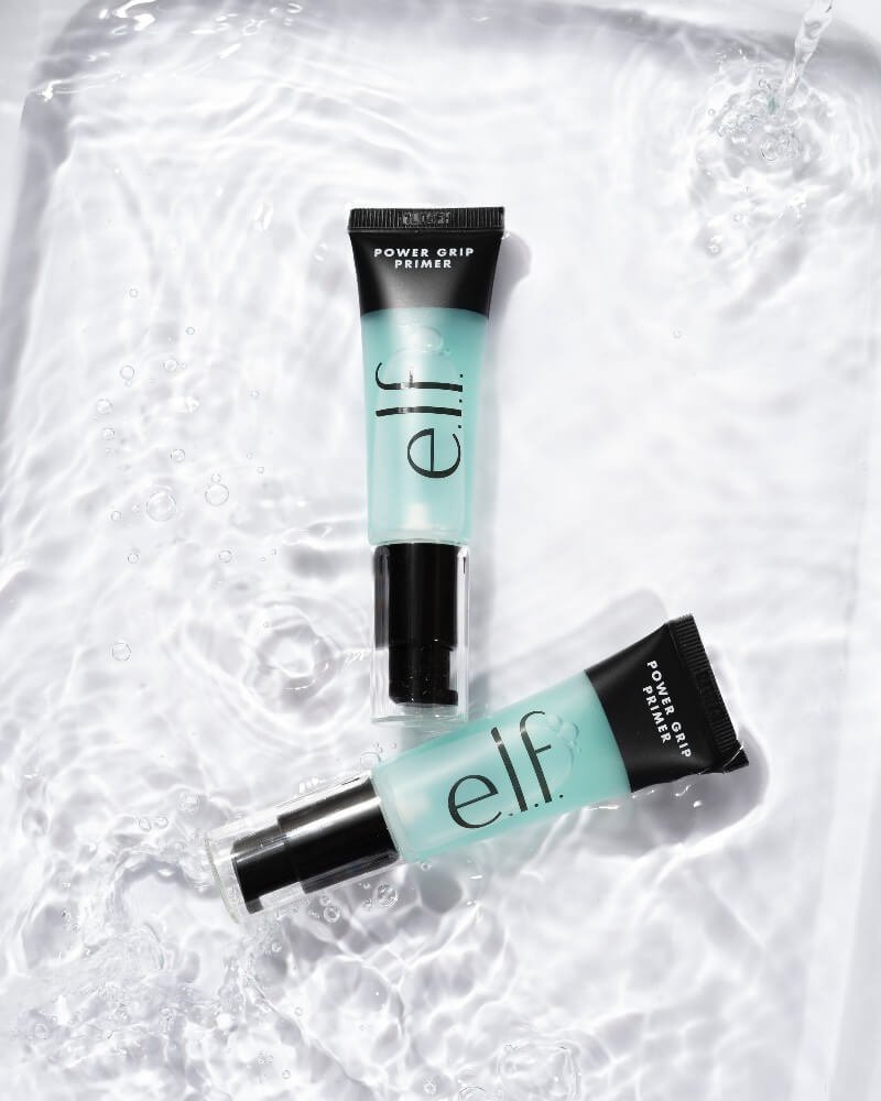 Cruelty Free Beauty cover image