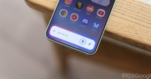 Google rolling out latest Gemini 2.0 models, free Deep Research to Android, iOS