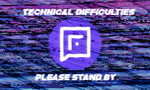 FediForum Has Been Canceled