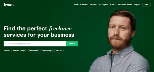 How to Buy on Fiverr in 2022 – Complete Guide