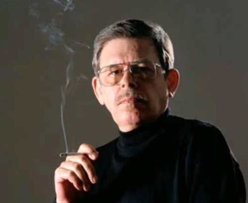 What did Coast to Coast AM's Art Bell really believe?
