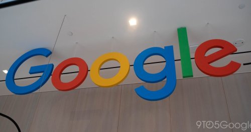 Sundar Pichai says Google hardware & platform teams are ‘thinking through’ AR