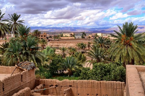 21 Photos to Inspire Your First Morocco Trip - Travelsewhere